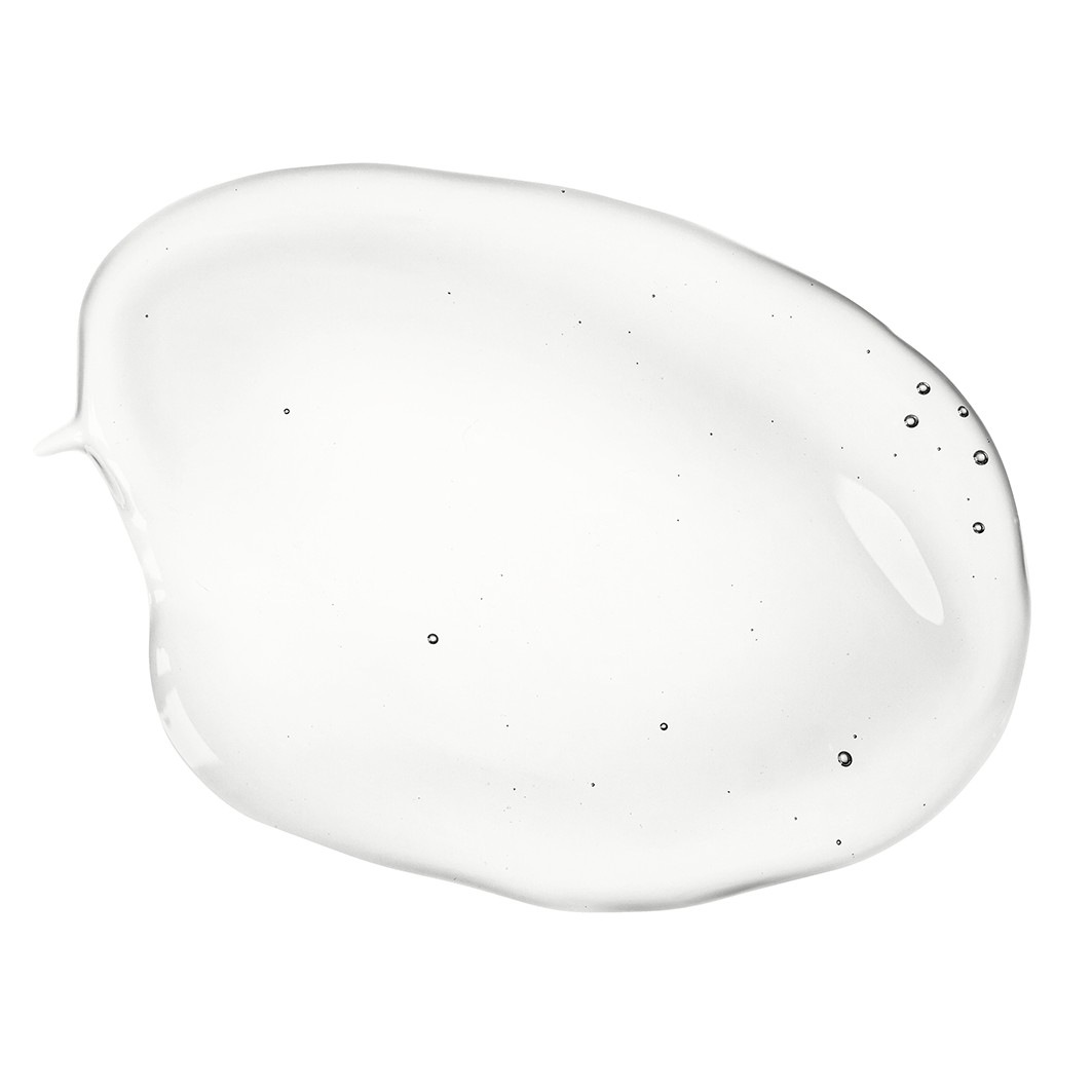 Lip Oil Colorless