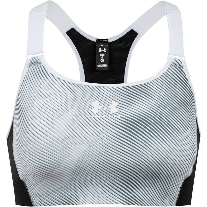 Under Armour Heatgear BH Damen