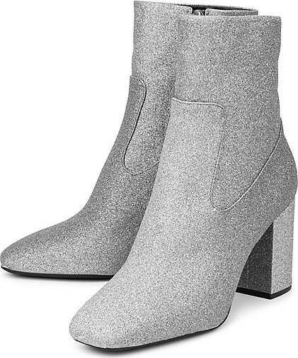 Michael Kors Stiefeletten (hoch)