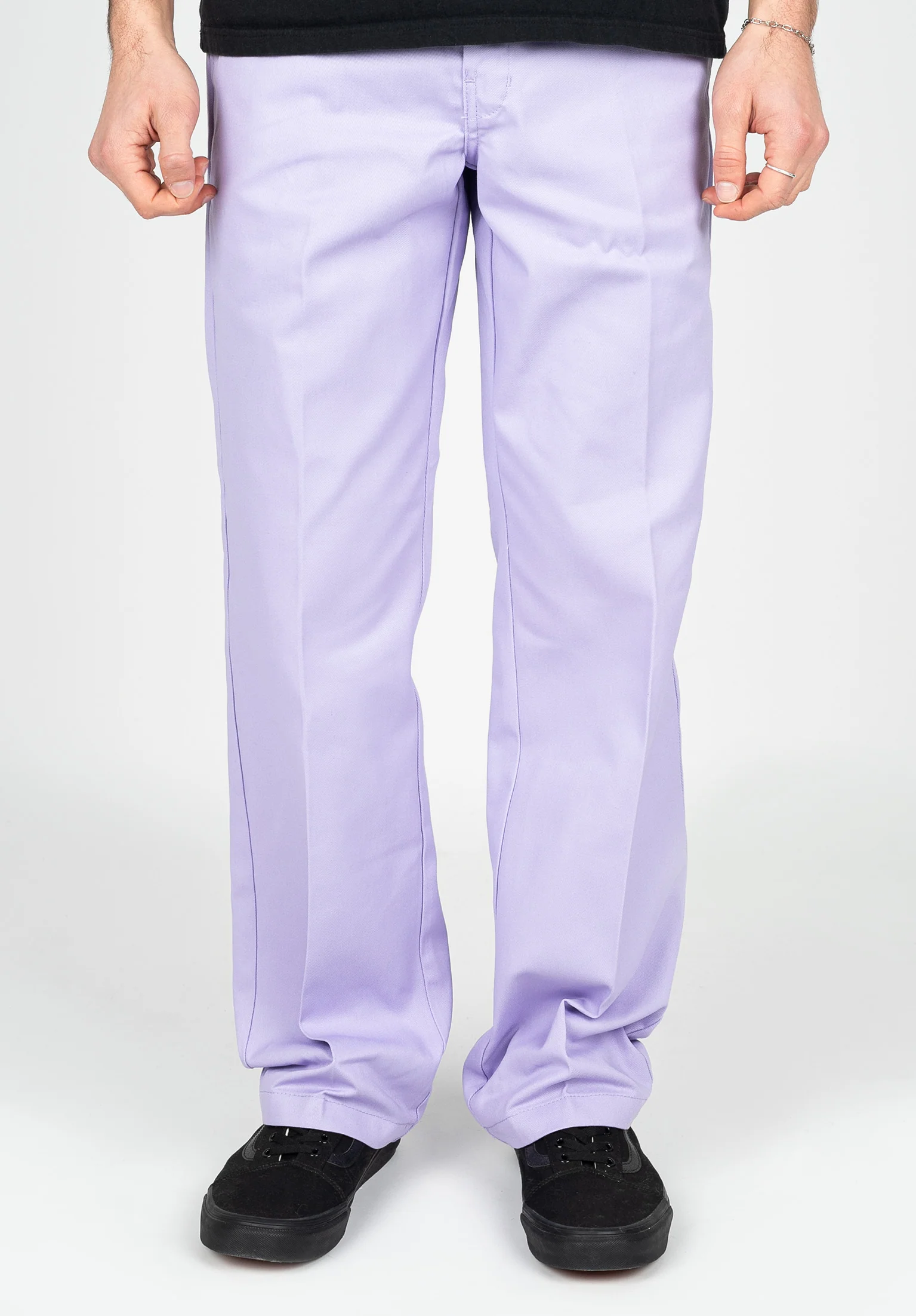 874 Work Pant Recycled
