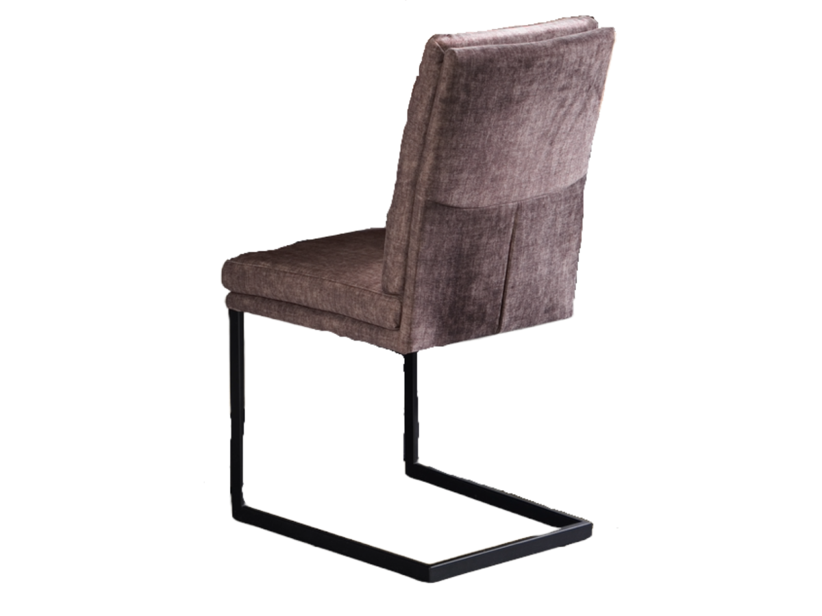 Freischwinger Gavello 6155