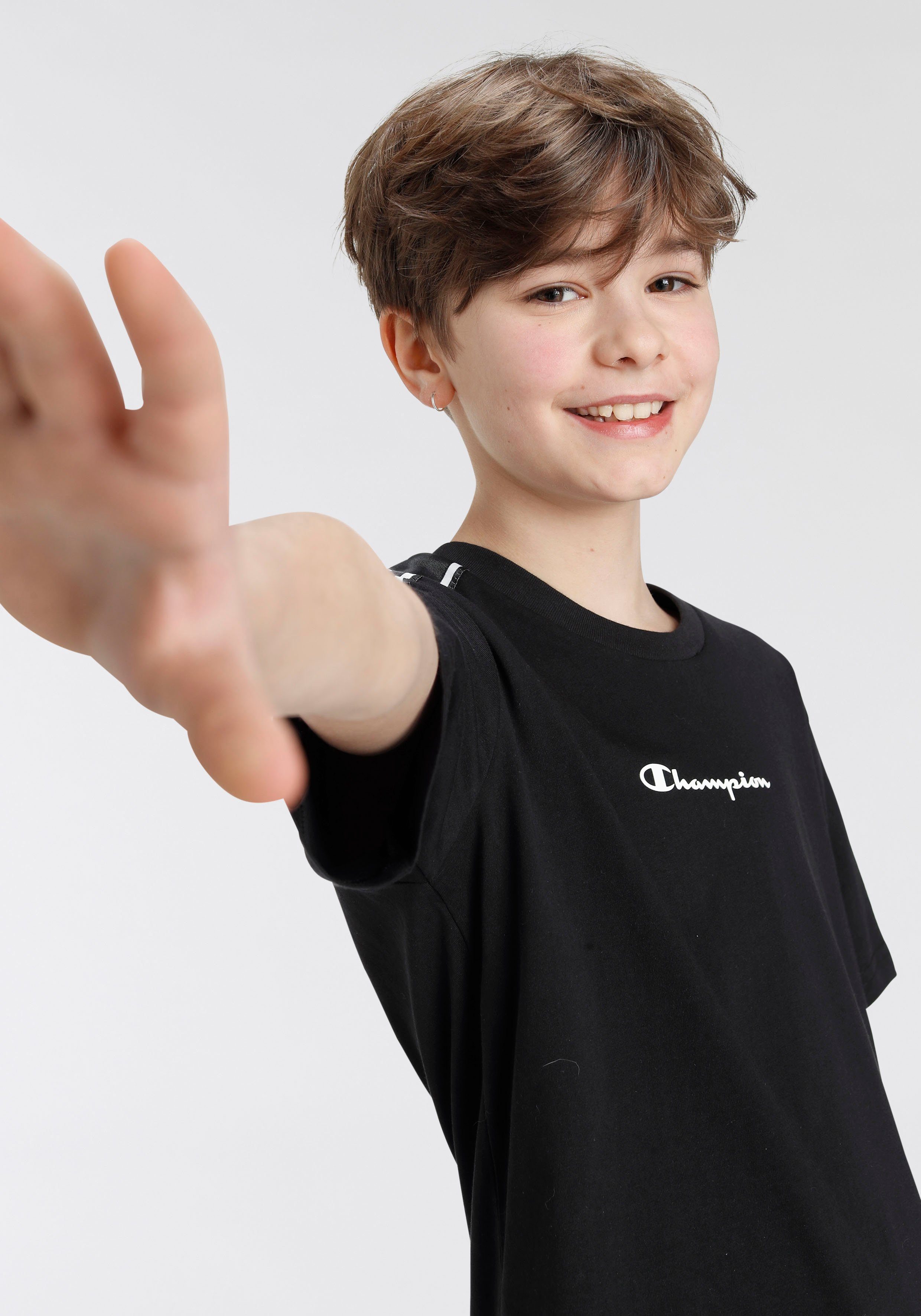 Champion T-Shirt