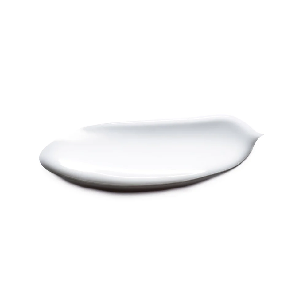 Effaclar Effaclar Mat Crema Seboregolatore - Tratt.viso 24 ore antimperfezioni