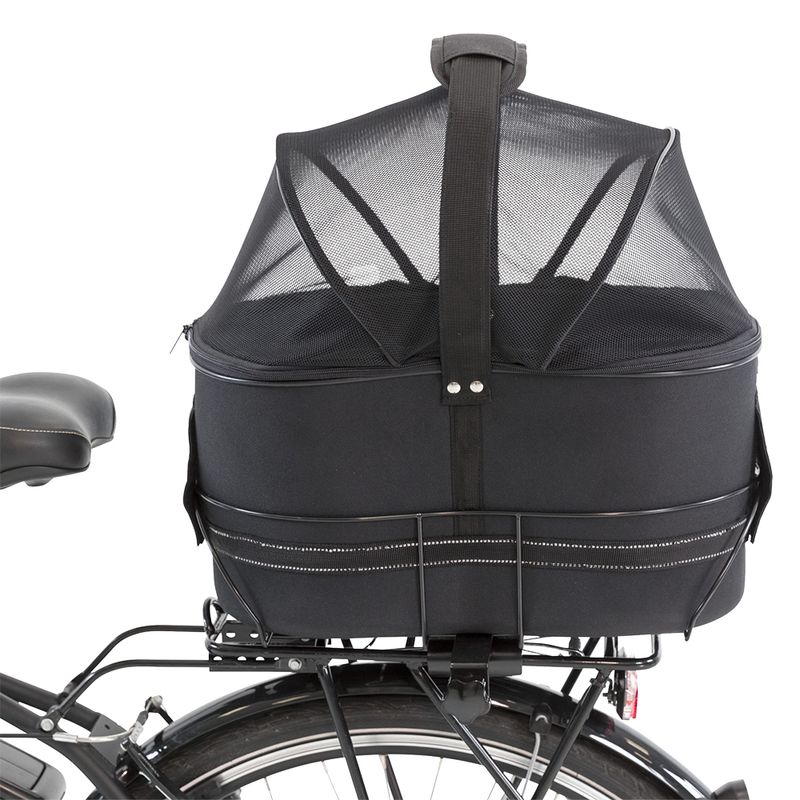Trixie Friends on Tour Fahrradtasche zu TOP-Preisen