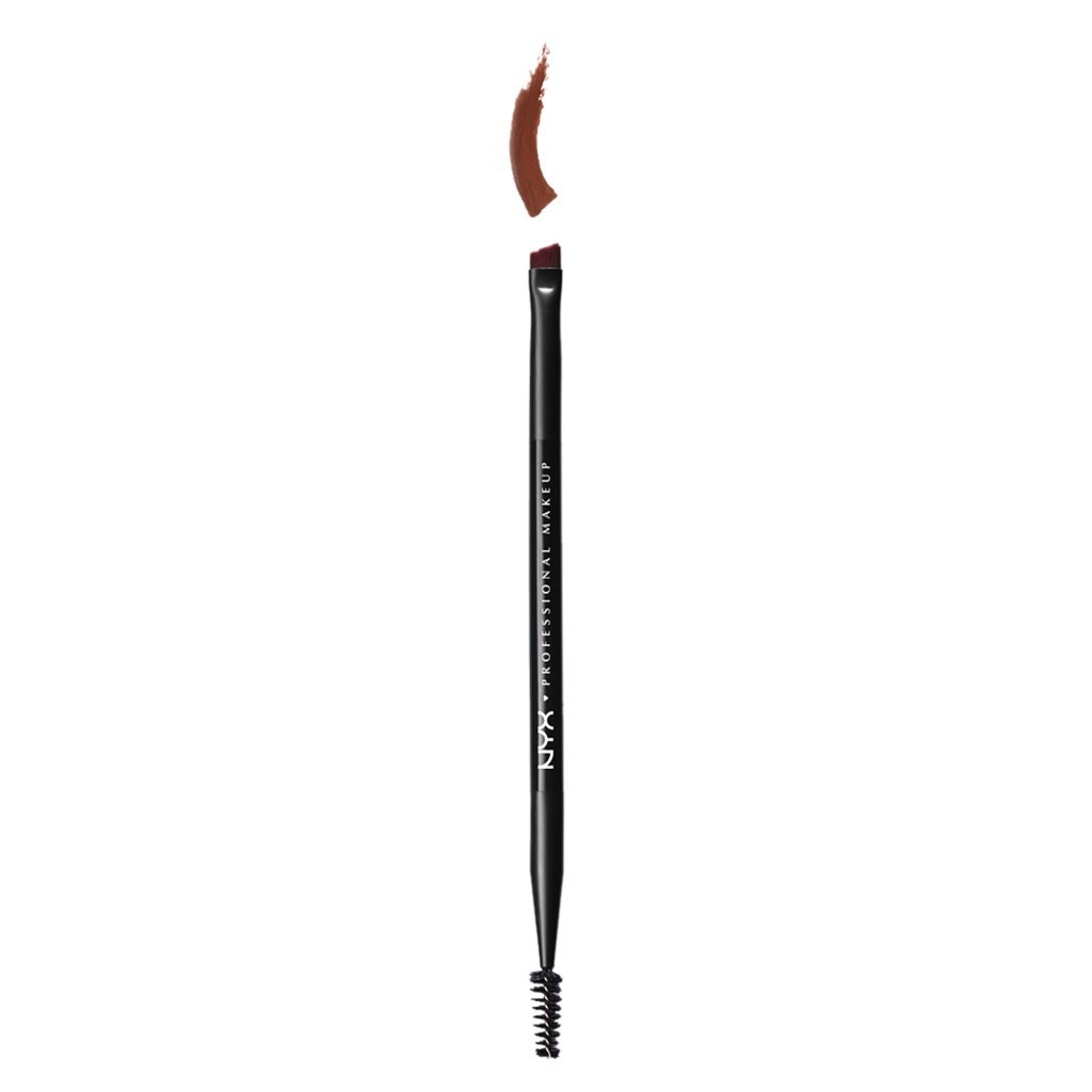 NYX Professional Makeup Double-Ending