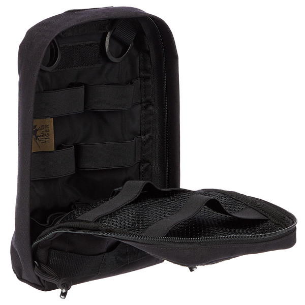 TT TAC POUCH 7 - Rucksack-Zubehör