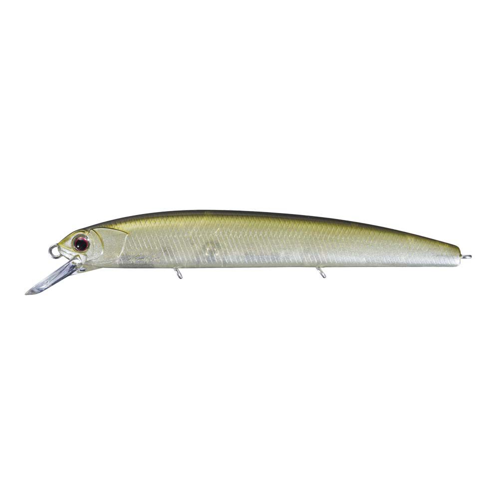 Leurre Dur Jerkbait OSP Asura II SP 9,25cm, 8,5g