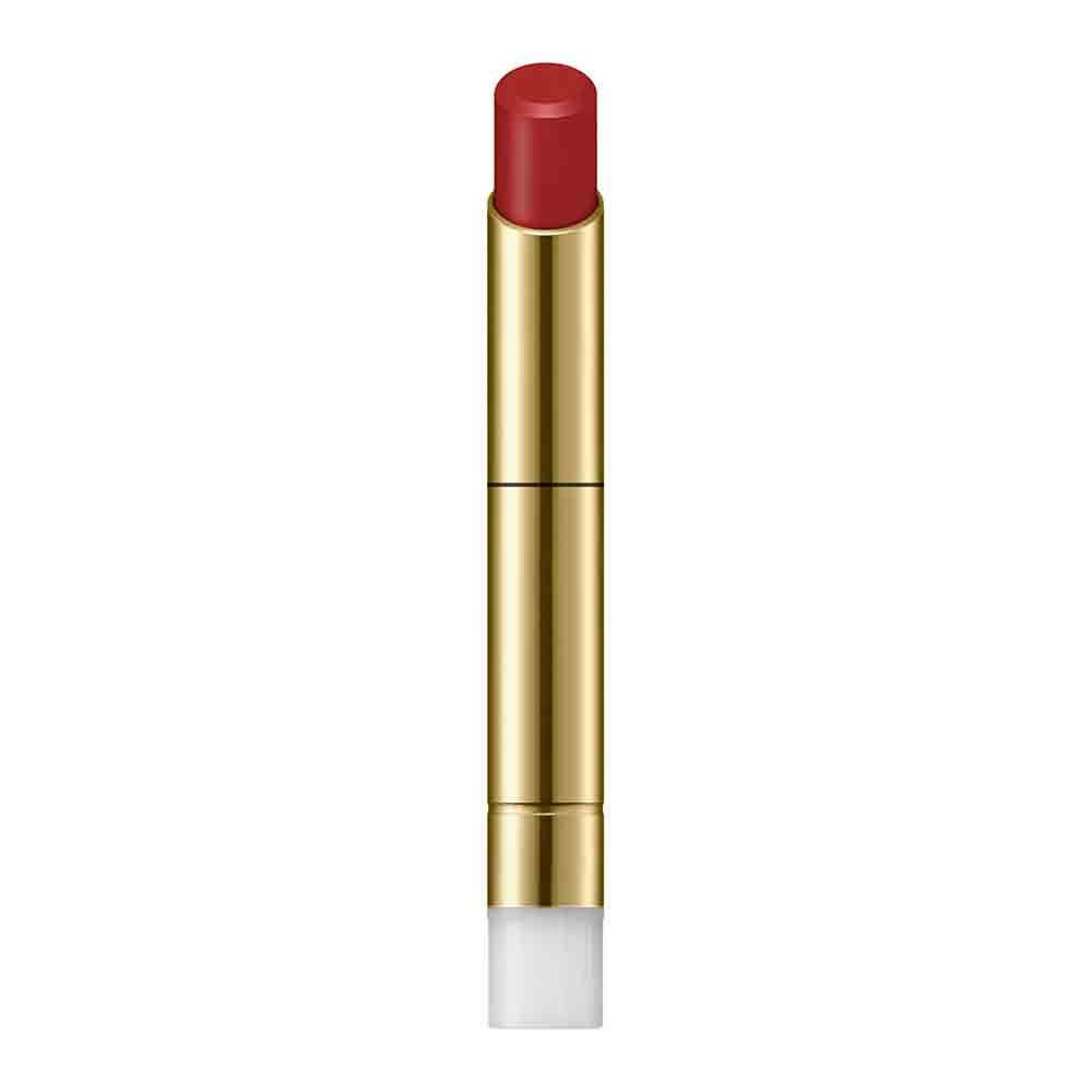 SENSAI Lippen Contouring Lipstick Refill