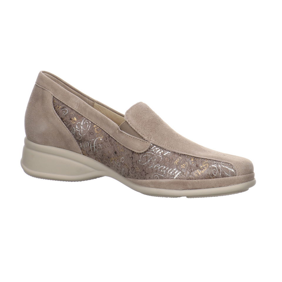 Semler Ria Slipper