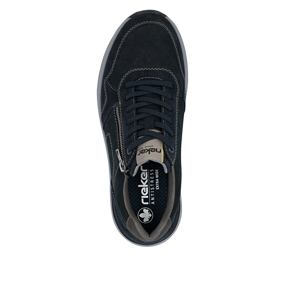 11500 Men's Bruce