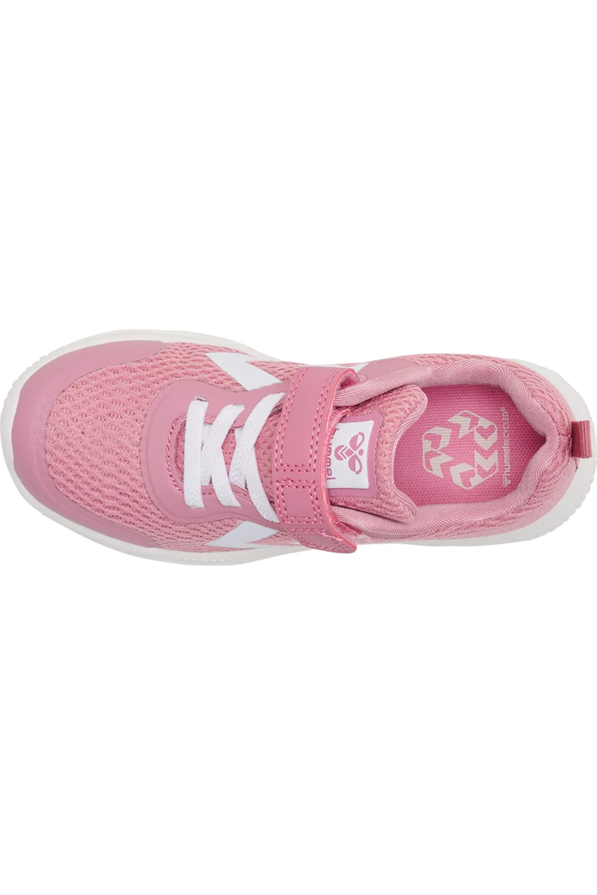 hummel  ACTUS RECYCLED JR