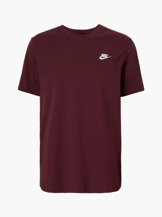 Nike T-Shirt