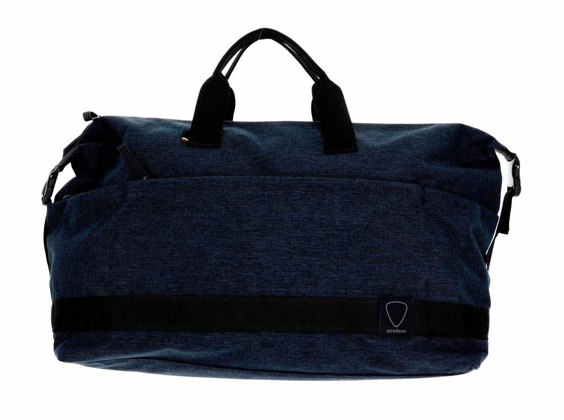 MAITRE Handtaschen blau
