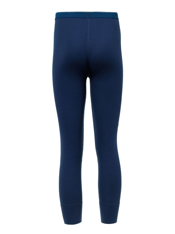Haasis Bodywear 2er-Set: Hose lang in navy günstig kaufen