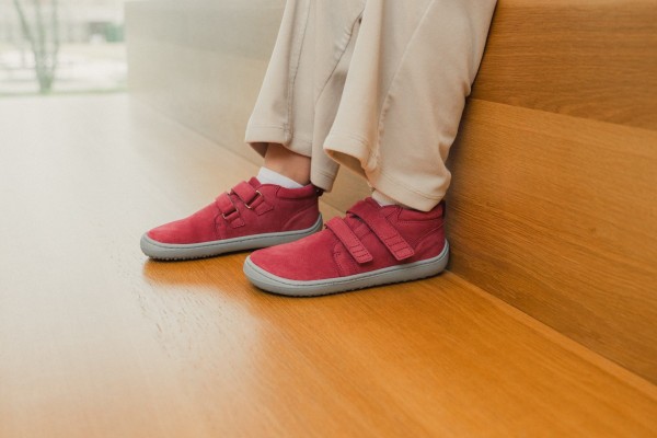 BeLenka |k ~ Play ~ Raspberry Pink