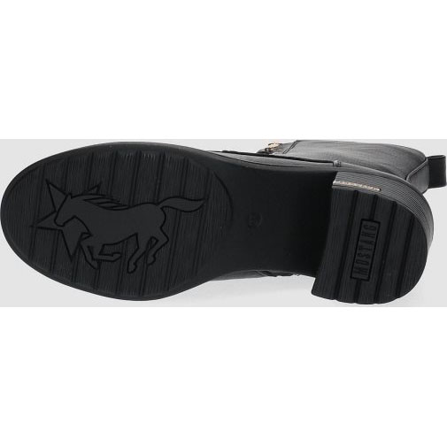 MUSTANG Stiefelette