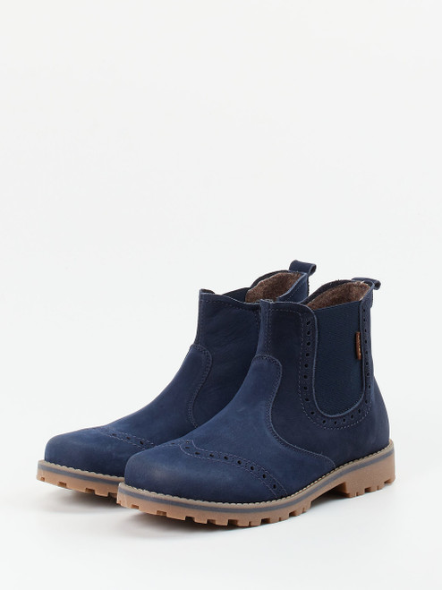 Boots-67201090054 Vado