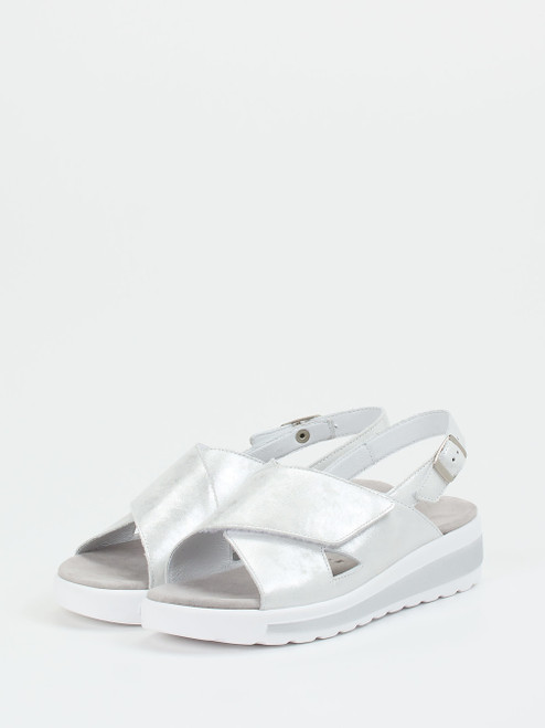 Sandale-22537490001 Semler