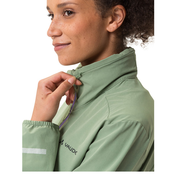 CYCLIST AIR JACKET Damen - Windbreaker