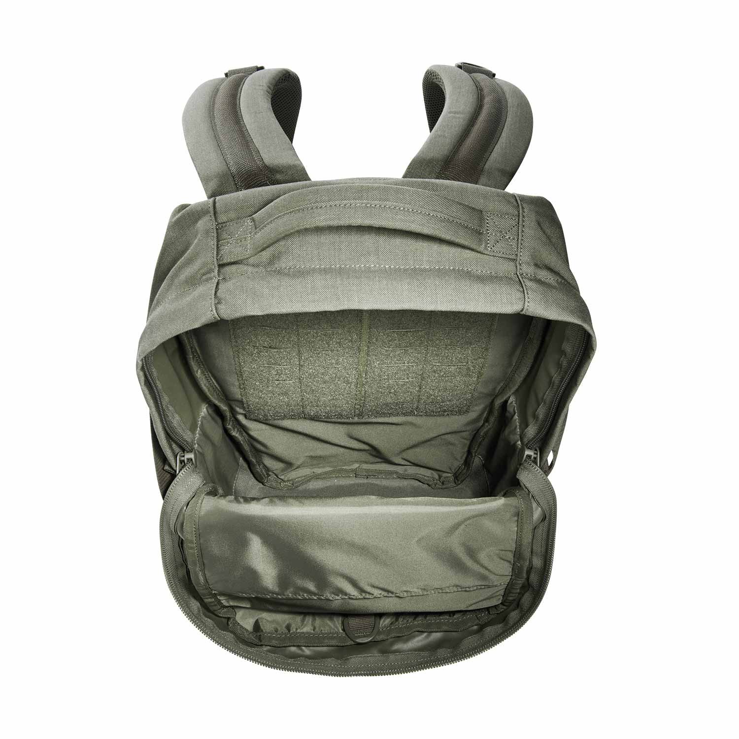 TT Rucksack Modular Daypack L