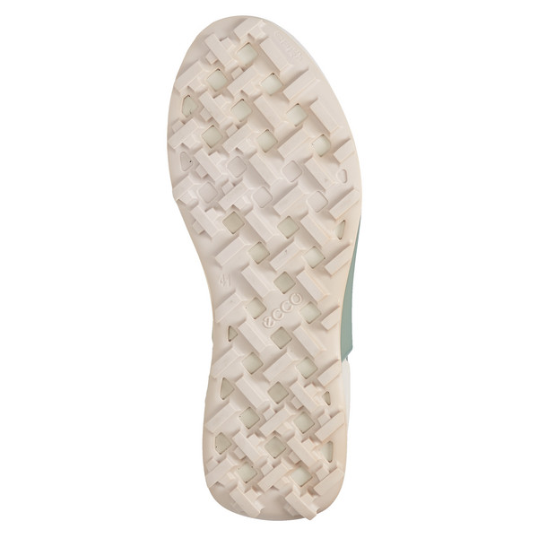 BIOM 2.1 X MOUNTAIN Herren - Freizeitschuhe