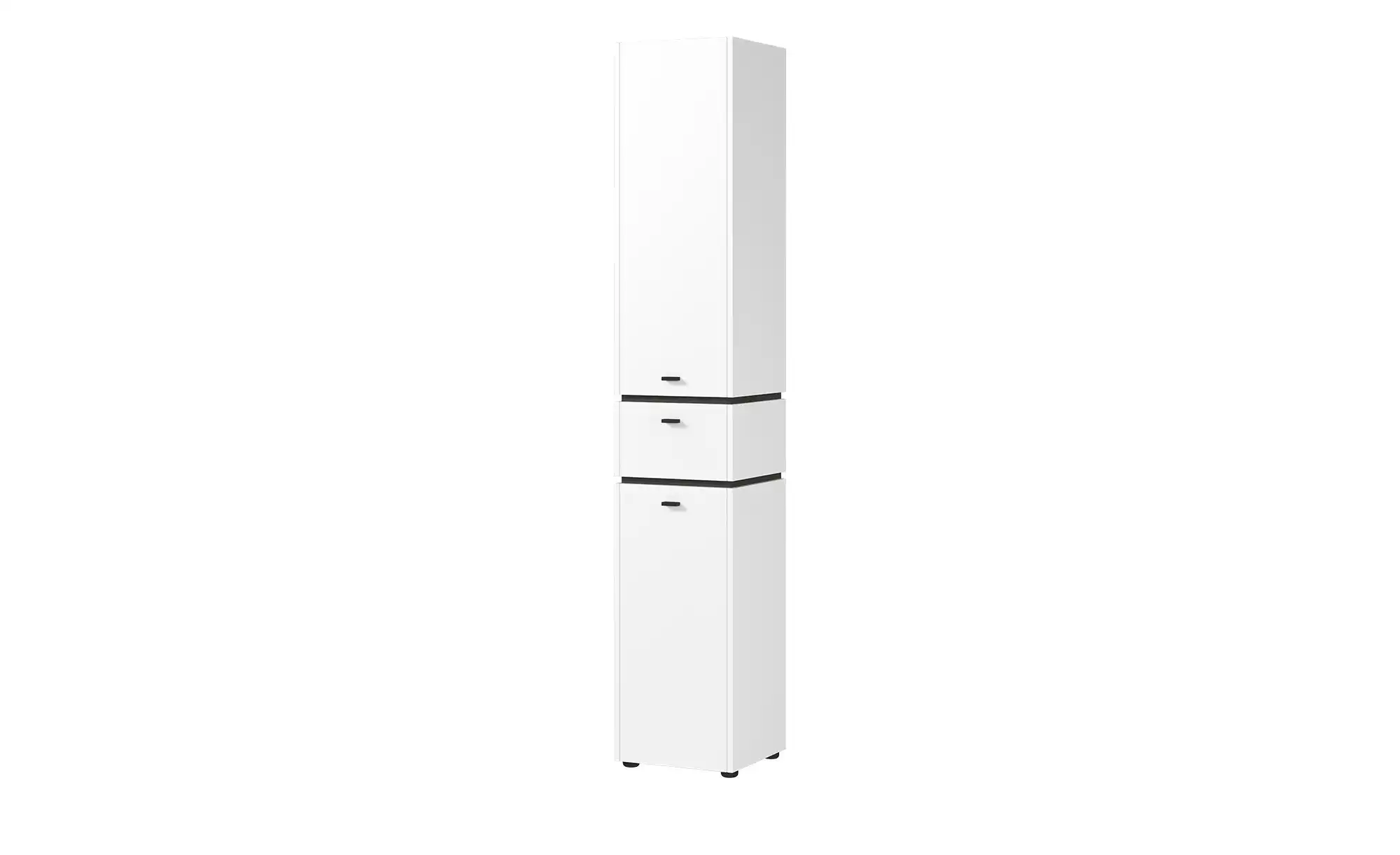 Hochschrank