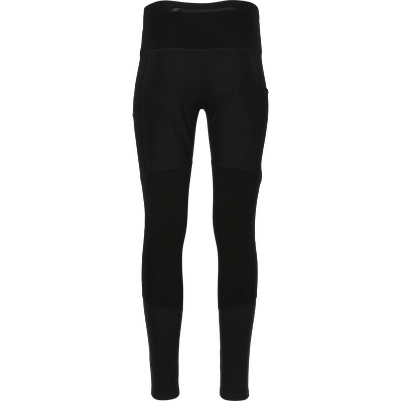 Whistler Watts Tights Damen