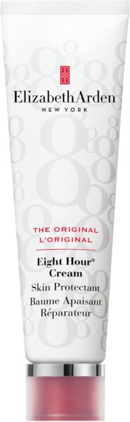 Elizabeth Arden Eight Hour Skin Protectant Gesichtscreme