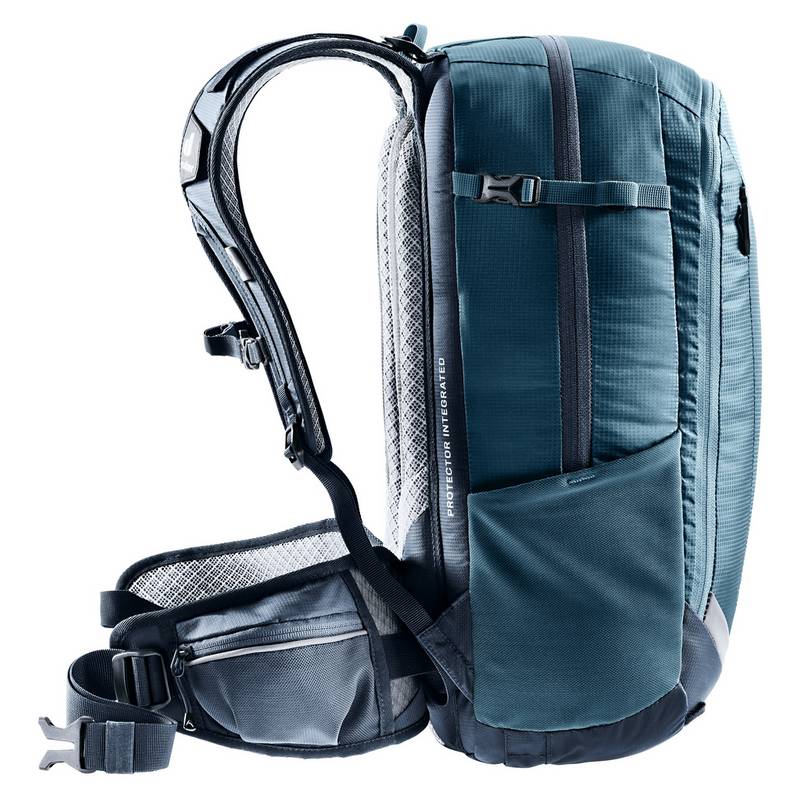 Deuter Flyt 14 Fahrradrucksack Herren