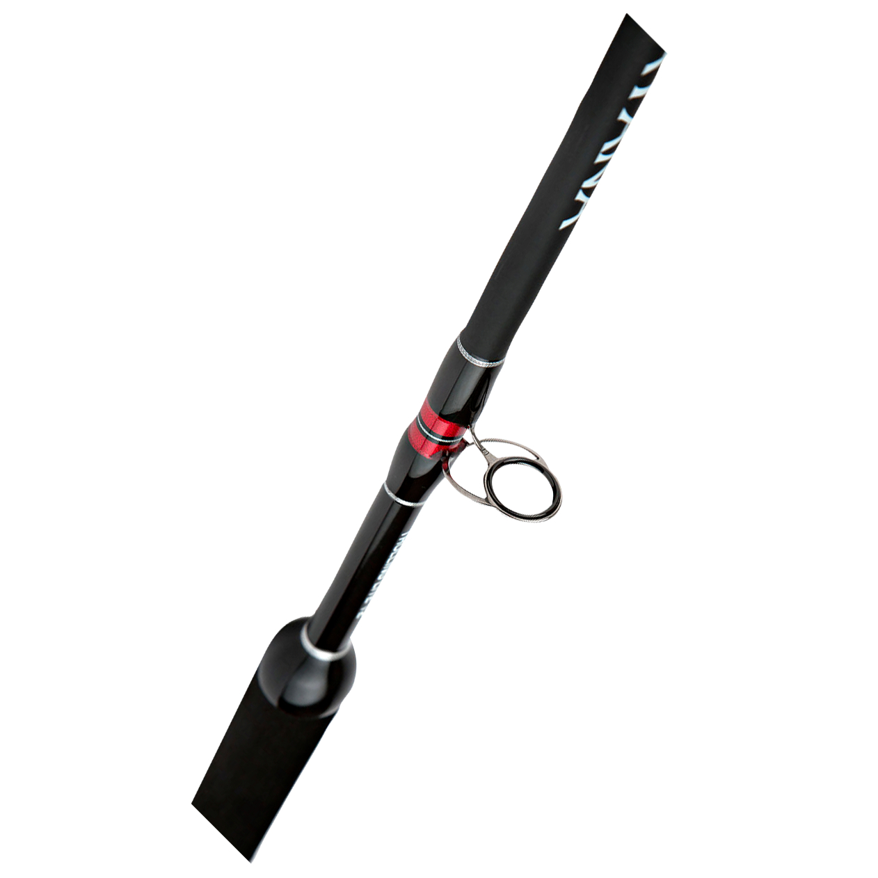 Shimano Trollingrute Catana DX Trolling Lite