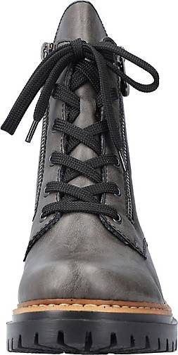 Rieker Stiefelette