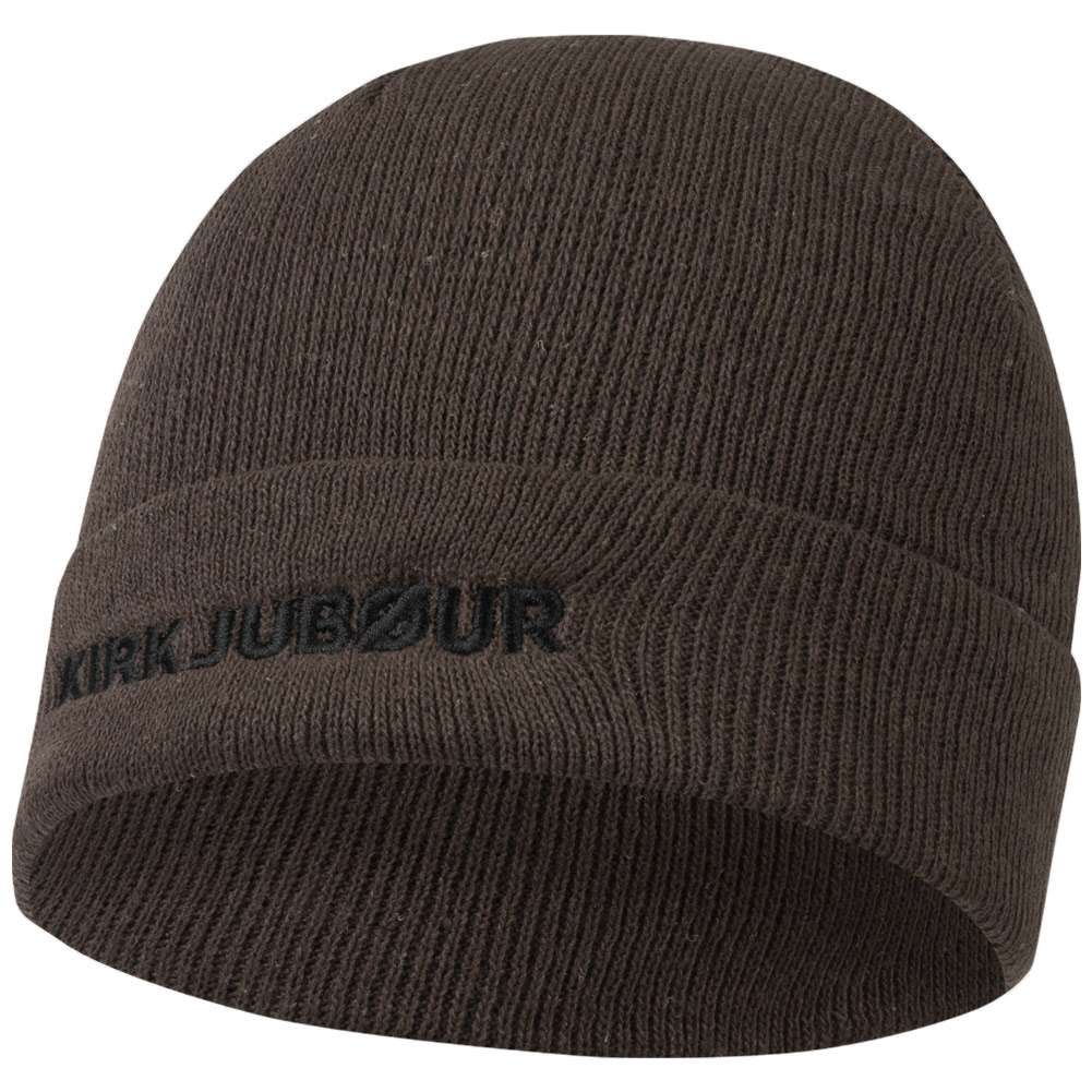 KIRKJUBØUR® 