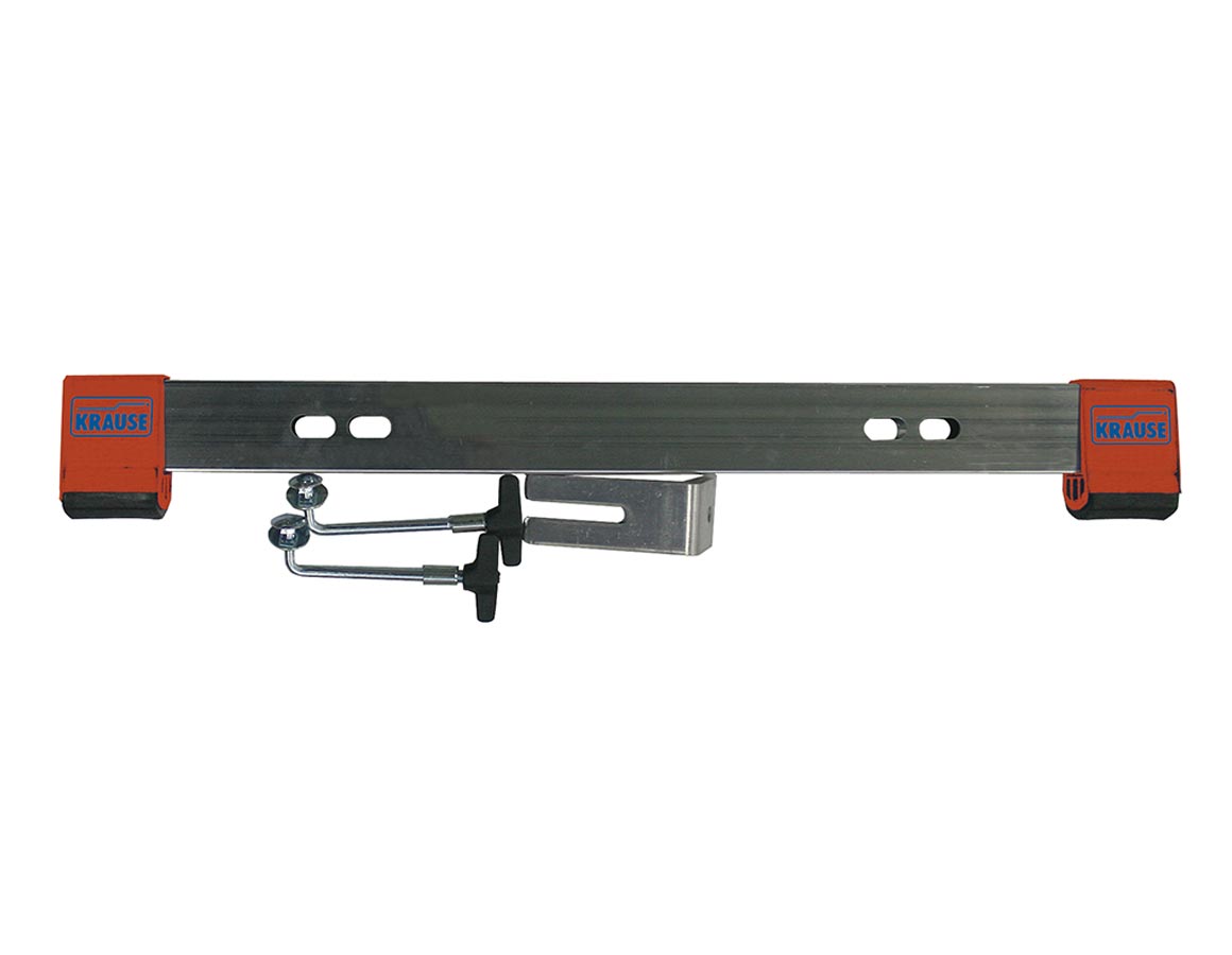 KRAUSE Traverse (Aluminium)