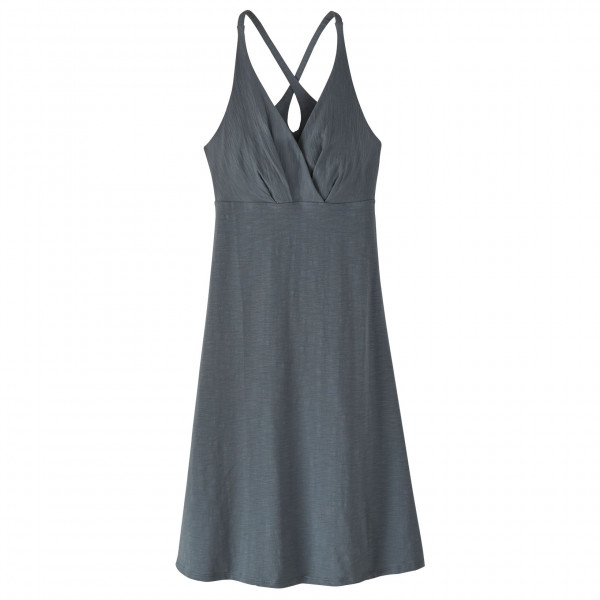 Patagonia - Women's Amber Dawn Dress - Kleid