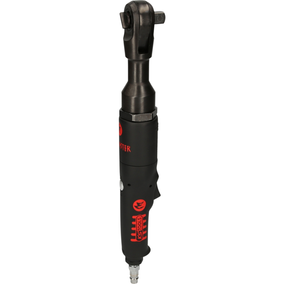 KS Tools 515.3825 højkvalitets 3/8