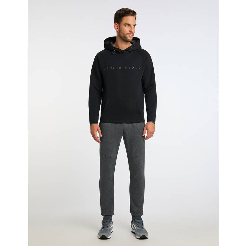 VENICE BEACH VB Men Byron Trainingshose Herren
