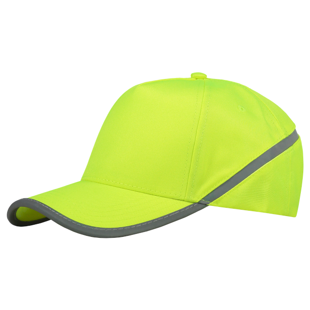 Tricorp Kasket Reflektion 653002