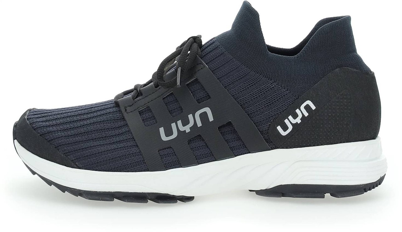UYN Freizeit Schnürer blau Y100158-G000