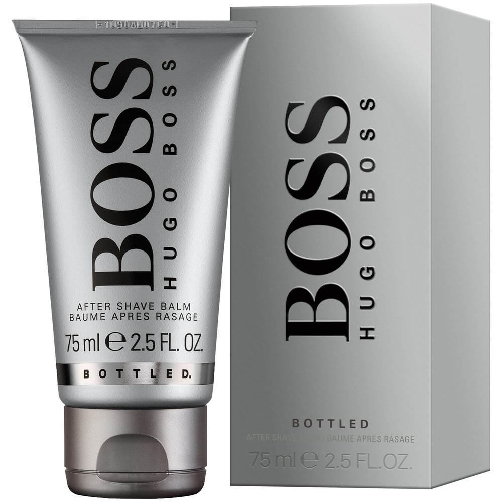 Hugo Boss BOSS Bottled Baume après-rasage