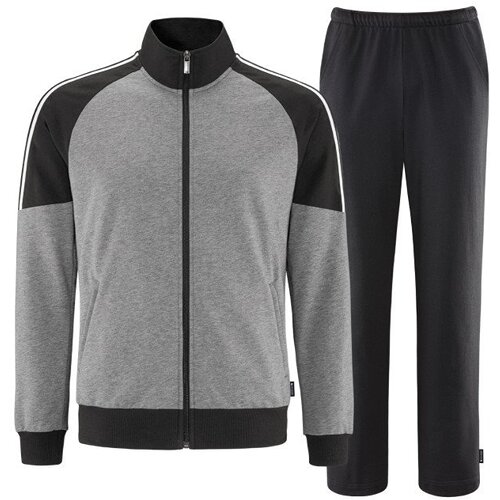 SCHNEIDER SPORTSWEAR HERREN WOHLFÜHL-ANZUG FLYNNM-ANZUG