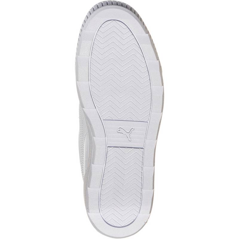 PUMA Karmen Rebelle Sneaker Damen