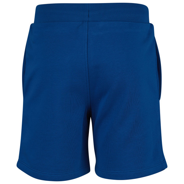 4F - Kid's Casual Shorts M048 - Shorts