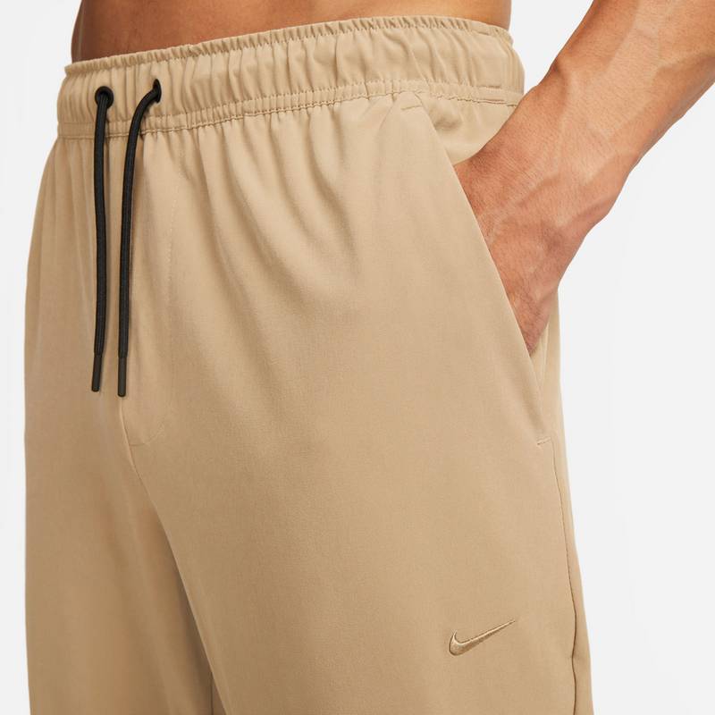 Nike M NK DF UNLIMITED PANT TPR Trainingshose Herren