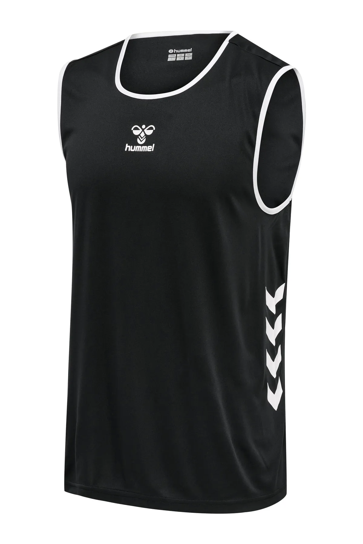 hummel  hmlCORE XK BASKET JERSEY