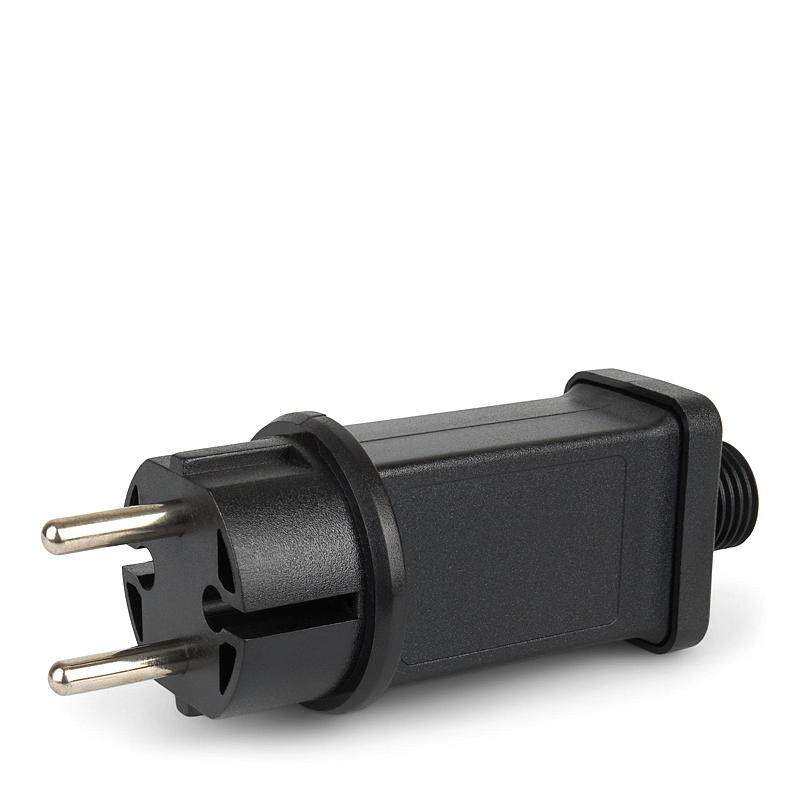 Adapter EP05 til 90572, 90573