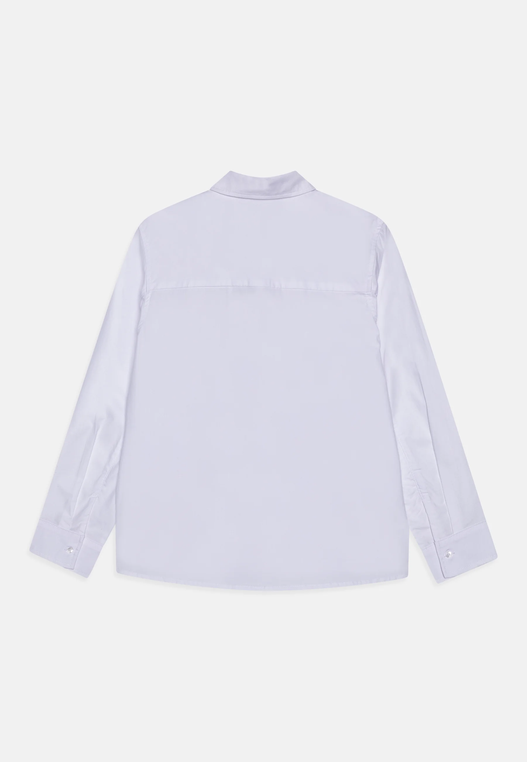 KARL LAGERFELD NIÑOS - Camisa