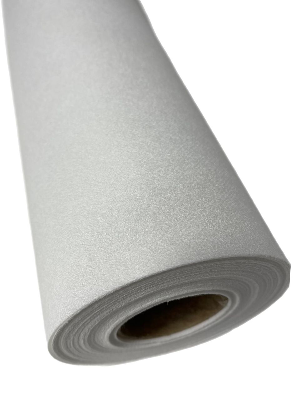 Vago-Tools Glasfaservlies Vorgestrichen 100g/m² Anstrichvlies Malervlies75m²