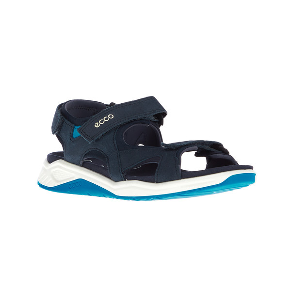 X-TRINSIC K FLAT SANDAL Kinder - Freizeitsandalen
