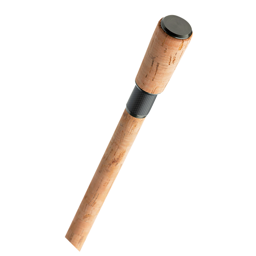 Prologic Karpfenrute C-Series SC