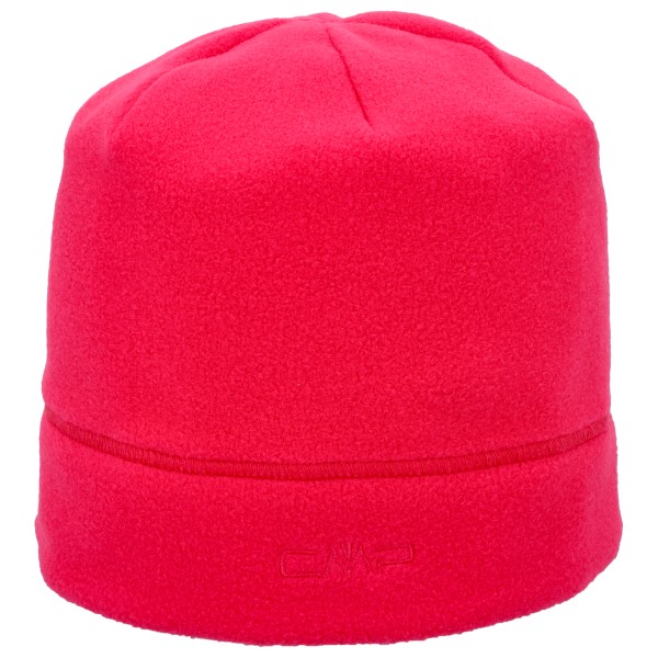 CMP - Women's Arctic Fleece Hat - Mütze